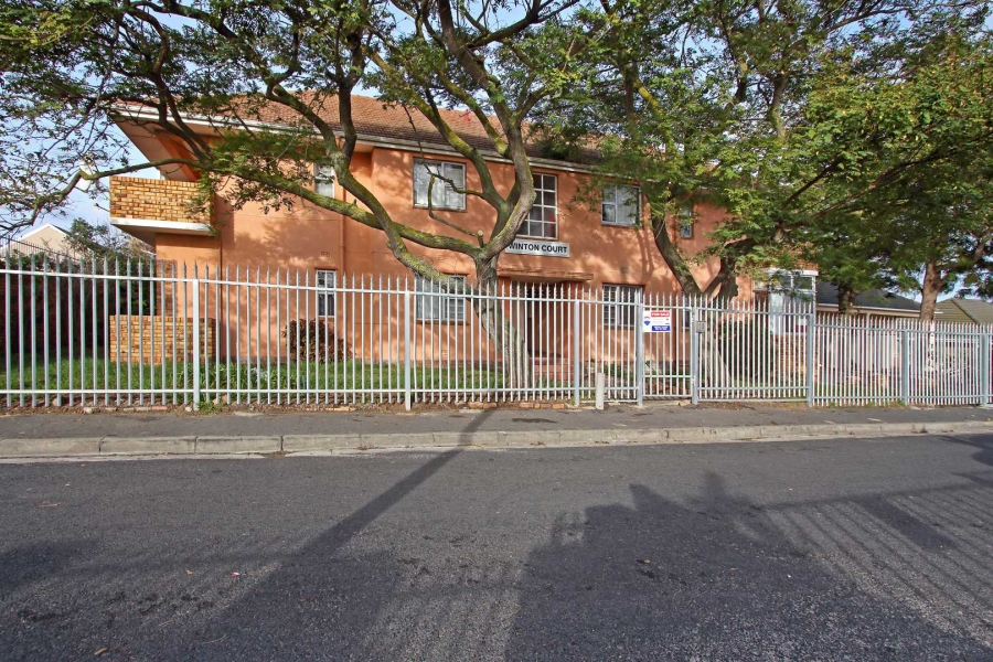 2 Bedroom Property for Sale in Rugby Western Cape